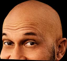 The Time-Off Toolbox