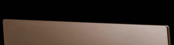 The Time-Off Toolbox