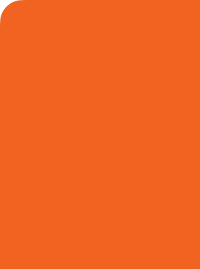 Keegan's OOO Orange Background